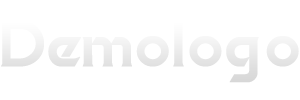 新迹